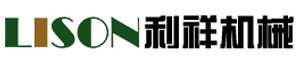 常熟金賬房LOGO