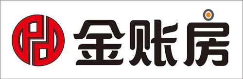 常熟公司注冊(cè)